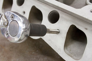 Product of Lisle 70500 Socket Set