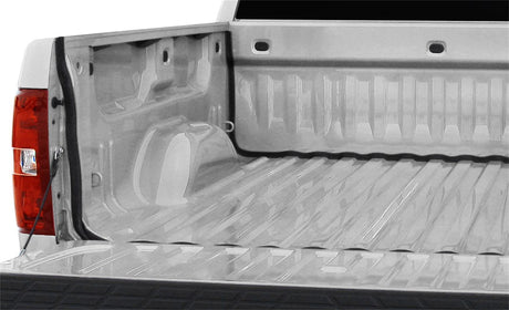 Product of Access Covers 60090 Bed Seal