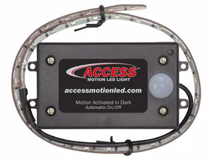 Product of Access Covers 90392 Cargo Area Light - Led