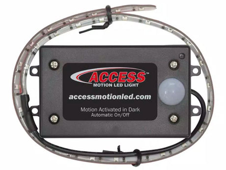 Product of Access Covers 90392 Cargo Area Light - Led