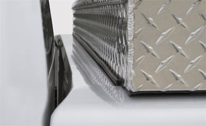 Product of Access Covers 61369 Tonneau Cover