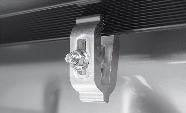 Product of Access Covers 62289 Tonneau Cover