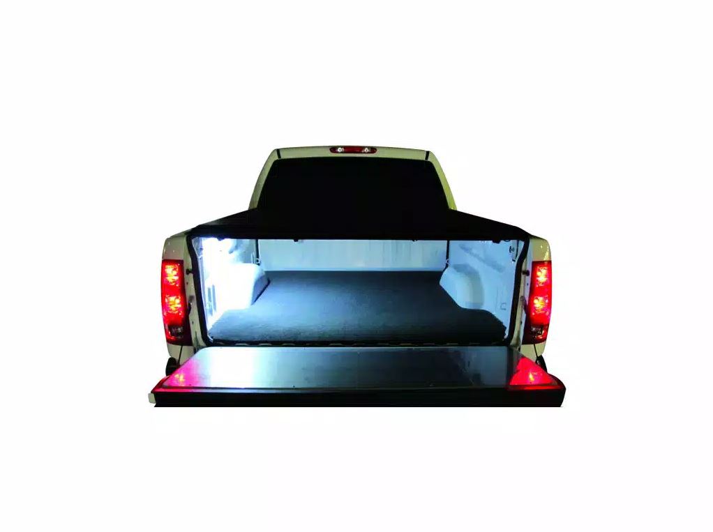 Product of Access Covers 80170 Cargo Area Light - Led