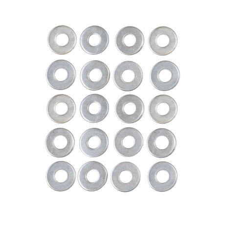 Product of Cattleman Hd 1432kit Grille Guard Mounting Kit