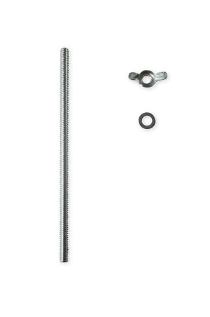 Product of Mr. Gasket 1485 Air Cleaner Assembly