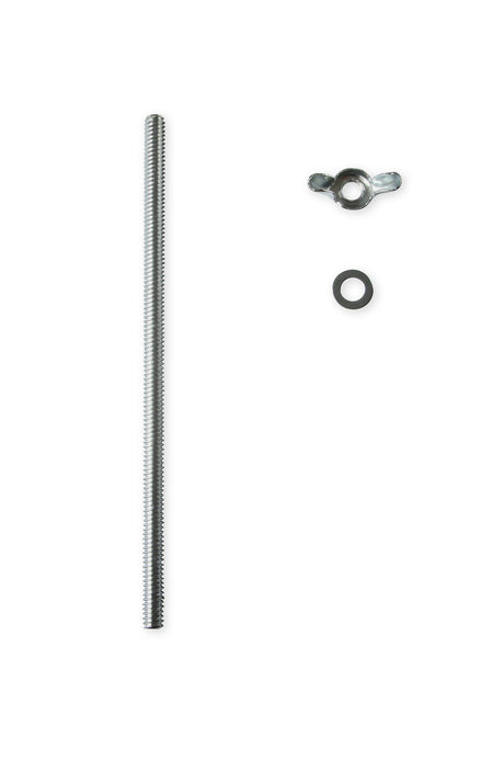 Product of Mr. Gasket 1485 Air Cleaner Assembly