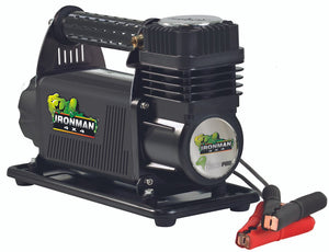 Product of Ironman 4x4 Icompressor004 Air Compressor