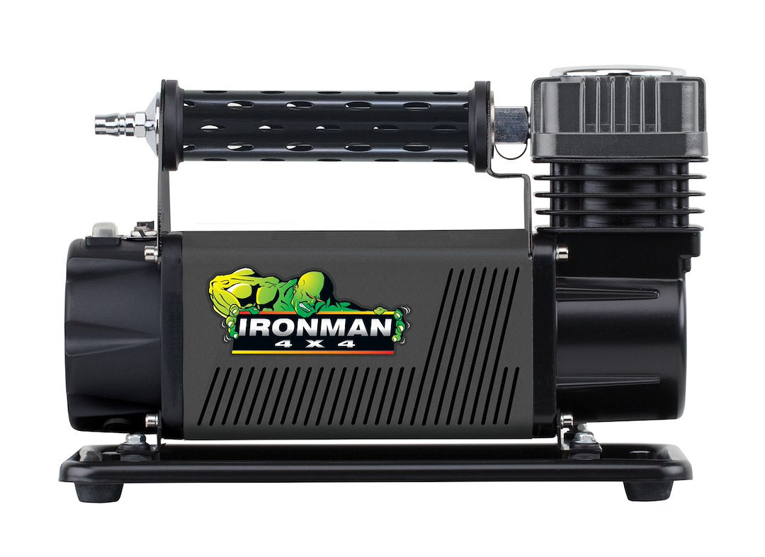 Product of Ironman 4x4 Icompressor004 Air Compressor