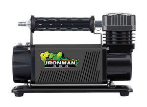 Product of Ironman 4x4 Icompressor004 Air Compressor