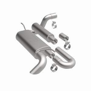 Product of Magnaflow Performance 19620 Exhaust System Kit