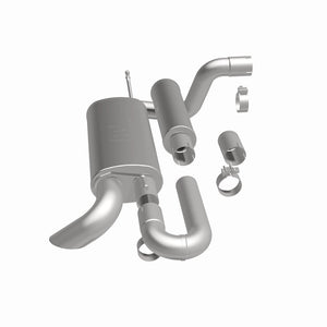 Product of Magnaflow Performance 19620 Exhaust System Kit