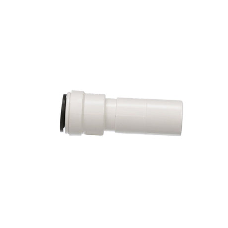 Product of Aqualock 3514-1008_Su Fresh Water Adapter Fitting
