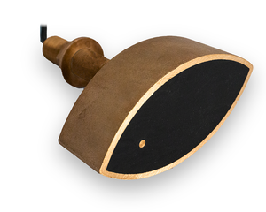 Product of Echonautics Cb131ma600 Transducer