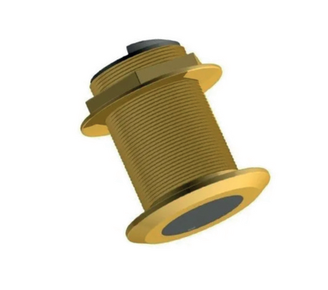 Product of Echonautics Bt70ma600-00 Transducer