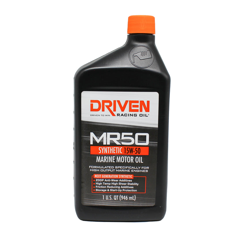 Product of Driven Racing Oil/ Joe Gibbs 02606 Oil
