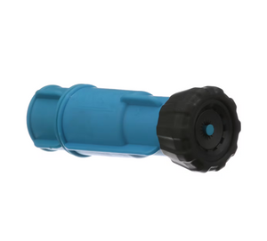 Product of Aqualock 88005321 Spray Nozzle