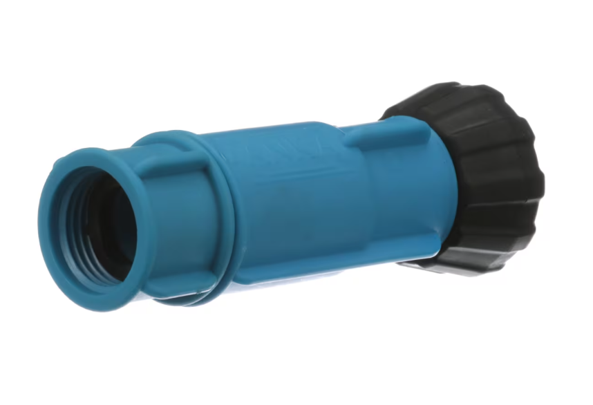 Product of Aqualock 88005321 Spray Nozzle