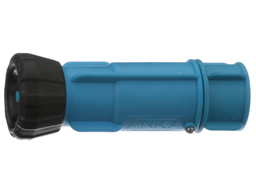 Product of Aqualock 88005321 Spray Nozzle