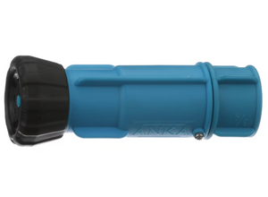 Product of Aqualock 88005321 Spray Nozzle