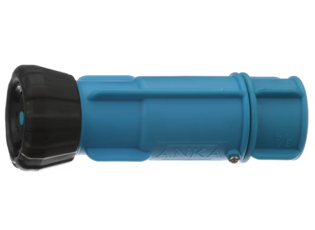 Product of Aqualock 88005321 Spray Nozzle