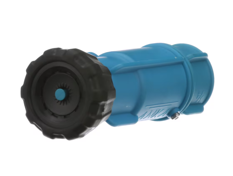 Product of Aqualock 88005321 Spray Nozzle