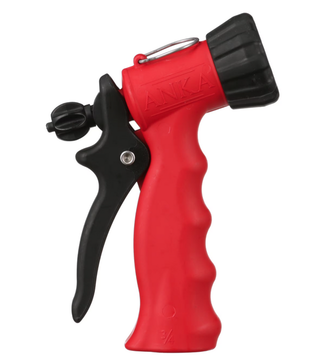 Product of Aqualock 88005320 Spray Gun