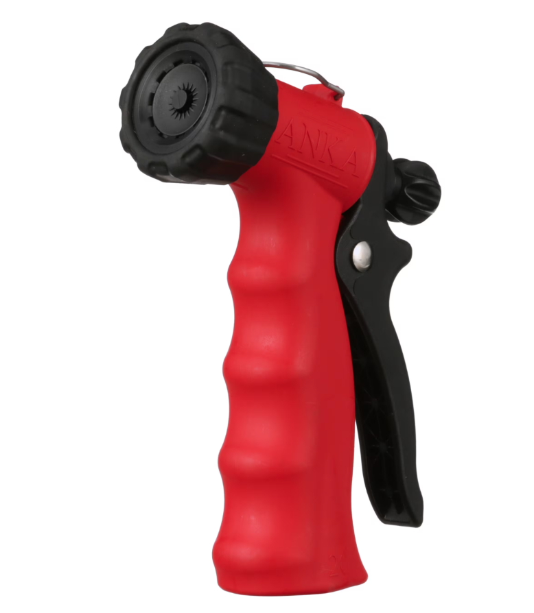 Product of Aqualock 88005320 Spray Gun