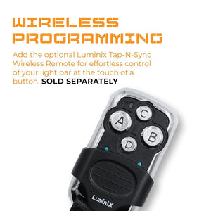 Product of Putco 760060-04 Tailgate Light