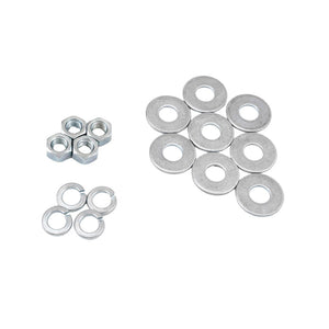 Product of Cattleman Hd 1125pkit Grille Guard Mounting Kit