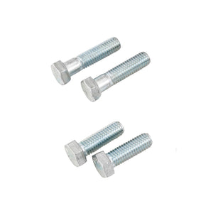 Product of Cattleman Hd 1125pkit Grille Guard Mounting Kit