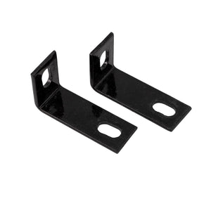 Product of Cattleman Hd 1125pkit Grille Guard Mounting Kit