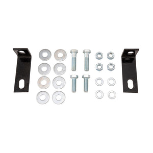 Product of Cattleman Hd 1125pkit Grille Guard Mounting Kit