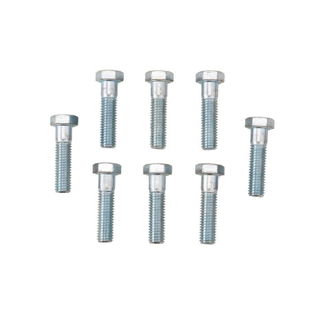 Product of Cattleman Hd 1430pkit Grille Guard Mounting Kit