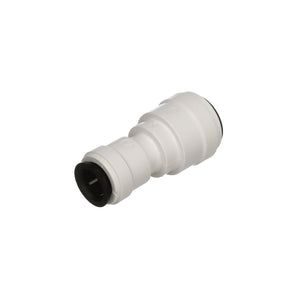 Product of Aqualock 3515r-1008 Fresh Water Fitting