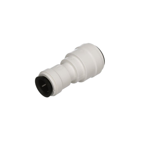 Product of Aqualock 3515r-1008 Fresh Water Fitting