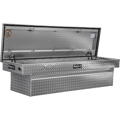 Product of Buyers Products 1709435 Tool Box