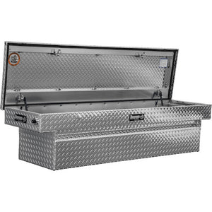 Product of Buyers Products 1709435 Tool Box