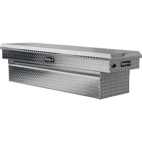 Product of Buyers Products 1709435 Tool Box