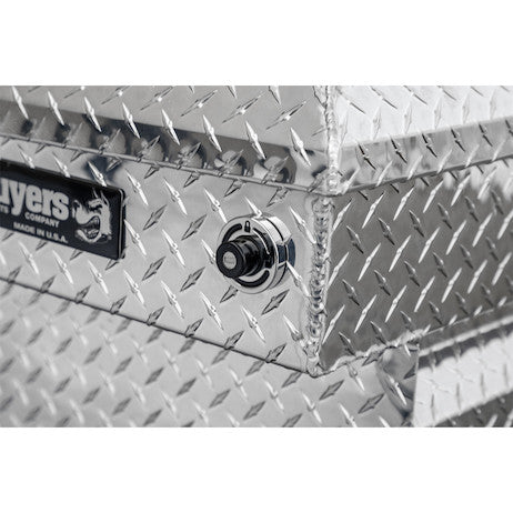 Product of Buyers Products 1709435 Tool Box