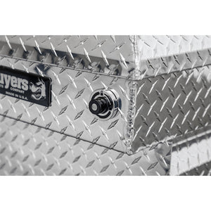 Product of Buyers Products 1709435 Tool Box