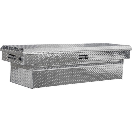Product of Buyers Products 1709435 Tool Box