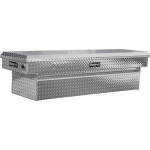 Product of Buyers Products 1709435 Tool Box