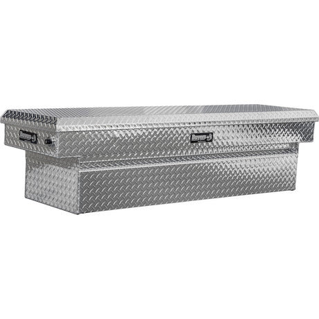 Product of Buyers Products 1709435 Tool Box