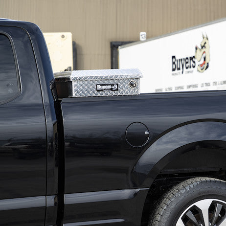 Product of Buyers Products 1709435 Tool Box