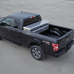 Product of Buyers Products 1709435 Tool Box