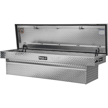 Product of Buyers Products 1709435 Tool Box