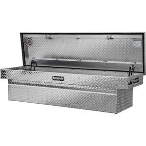 Product of Buyers Products 1709435 Tool Box