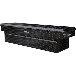 Product of Buyers Products 1729435 Tool Box