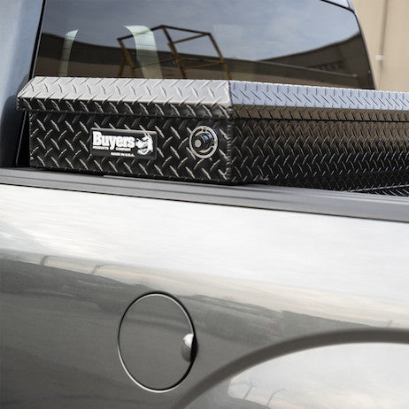 Product of Buyers Products 1729435 Tool Box