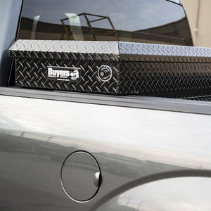 Product of Buyers Products 1729435 Tool Box